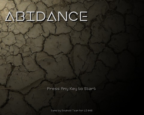 Abidance