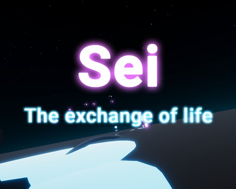 Sei