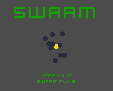 Swarm