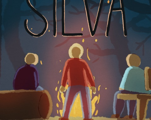 Silva
