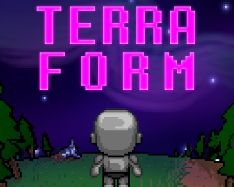 Terraform