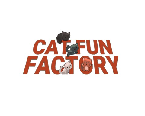 π± Cat Fun Factory