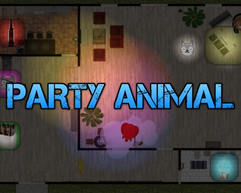 Party Animal