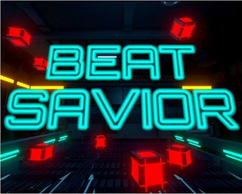Beat Savior
