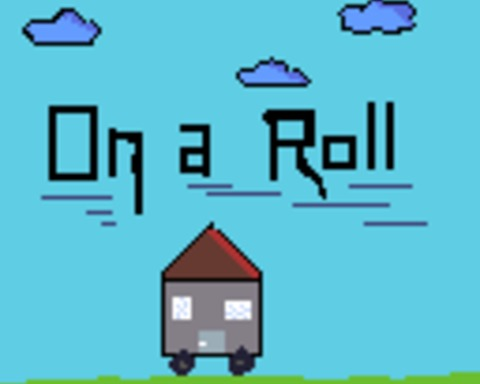 On a Roll