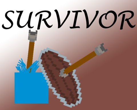 SURVIVOR