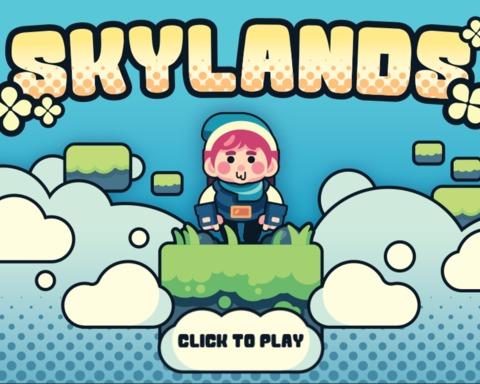 Skylands