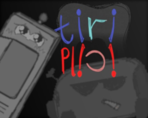 tiriplici