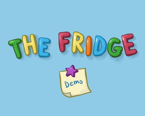 The Fridge