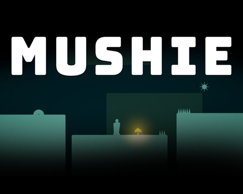 Mushie