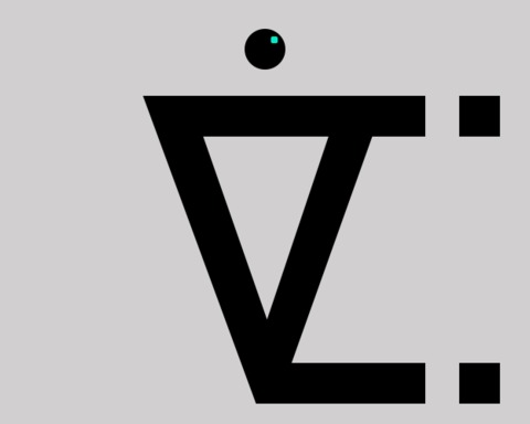 Vestige