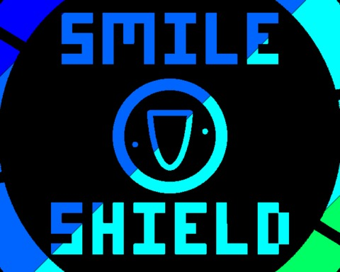 Smile Shield