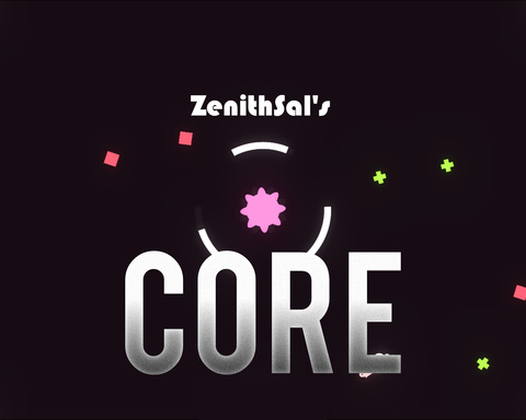 Core