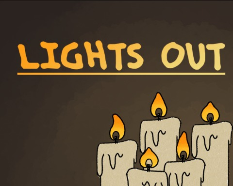 Lights Out