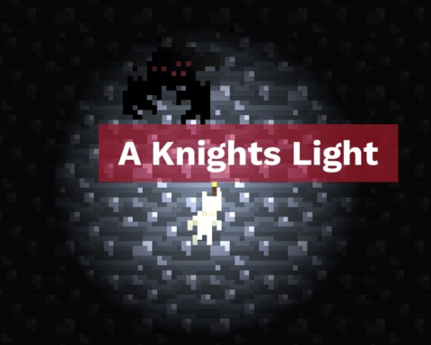A Knights Light