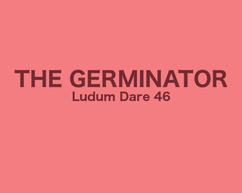 The Germinator