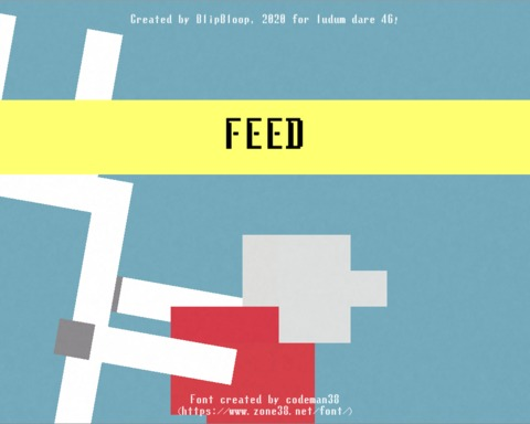 FEED