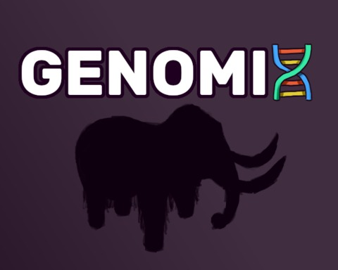 Genomix