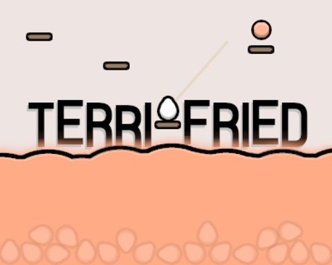Terri-Fried