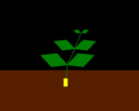 Plant Pal