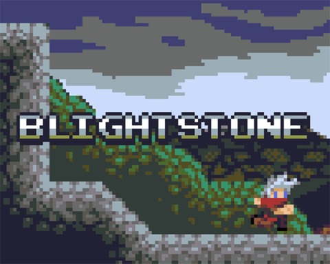 Blightstone
