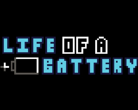 Life of a Battery