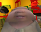 Baby Simulator
