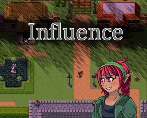 Influence