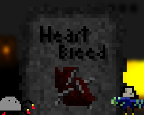 Heartbleed