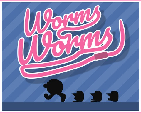 WormsWorms
