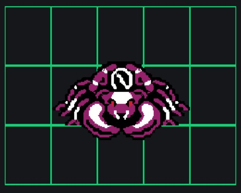 Ludum Creare