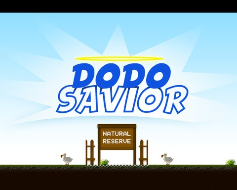 DodoSavior