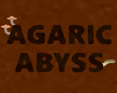 Agaric Abyss