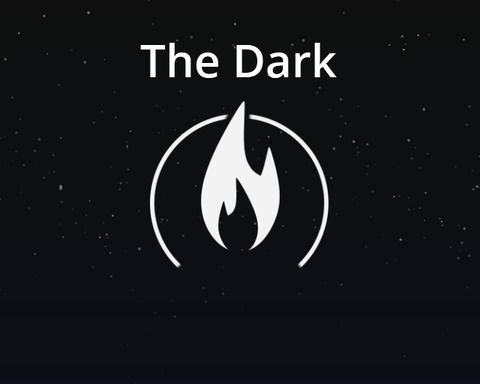 The Dark
