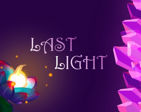 Last Light