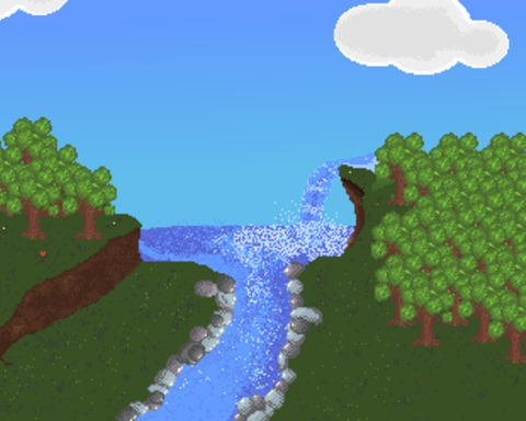 Arboreas