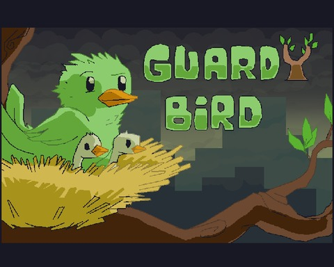 Guardy_Bird
