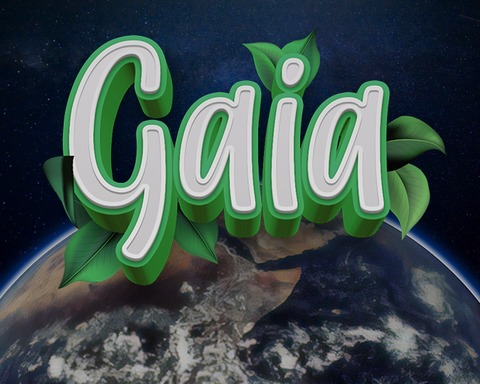 Gaia