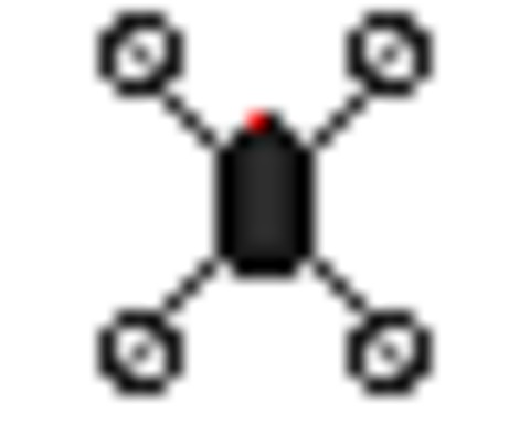 Drone Explorer