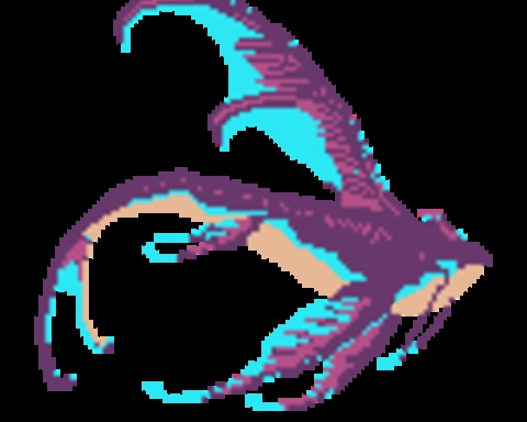 Space Ventura