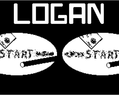 Logan