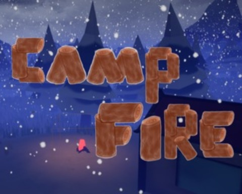 CampFire