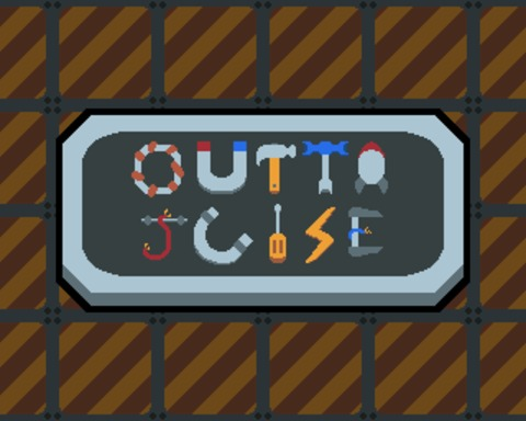 Outta Juize