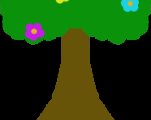 Aegisroot