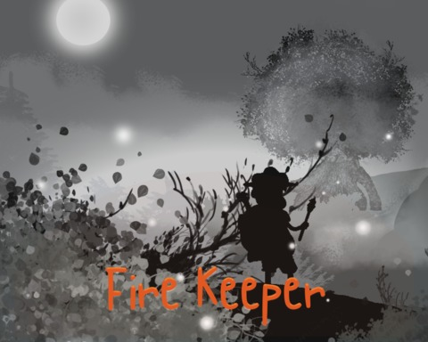 Firekeeper