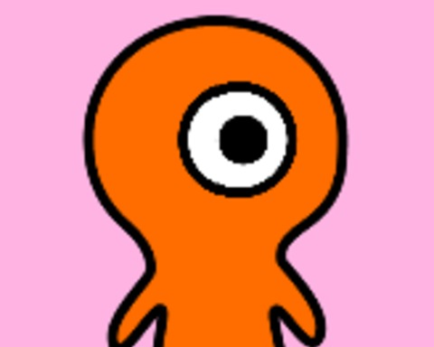 Timmy