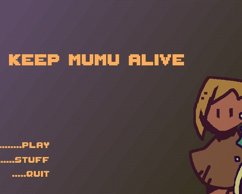 KEEP_MUMU_ALIVE