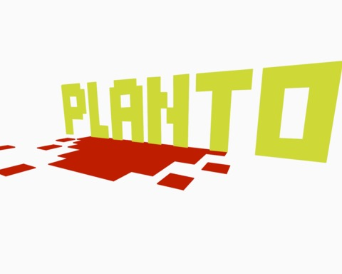 Planto