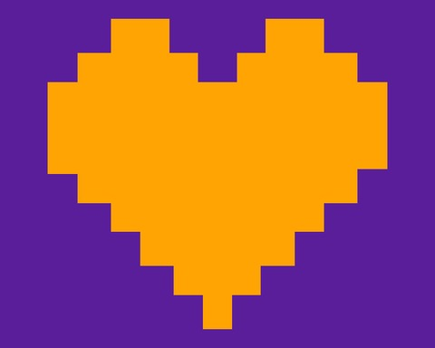Broken Hearts