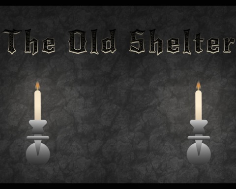 The Old Shelter